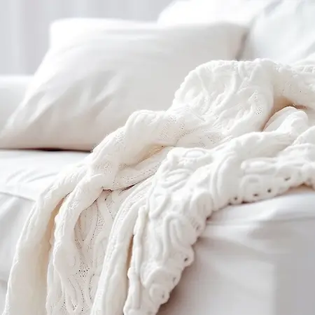 Balcony Party Hostel Ao Nang Beachfront Adult Only